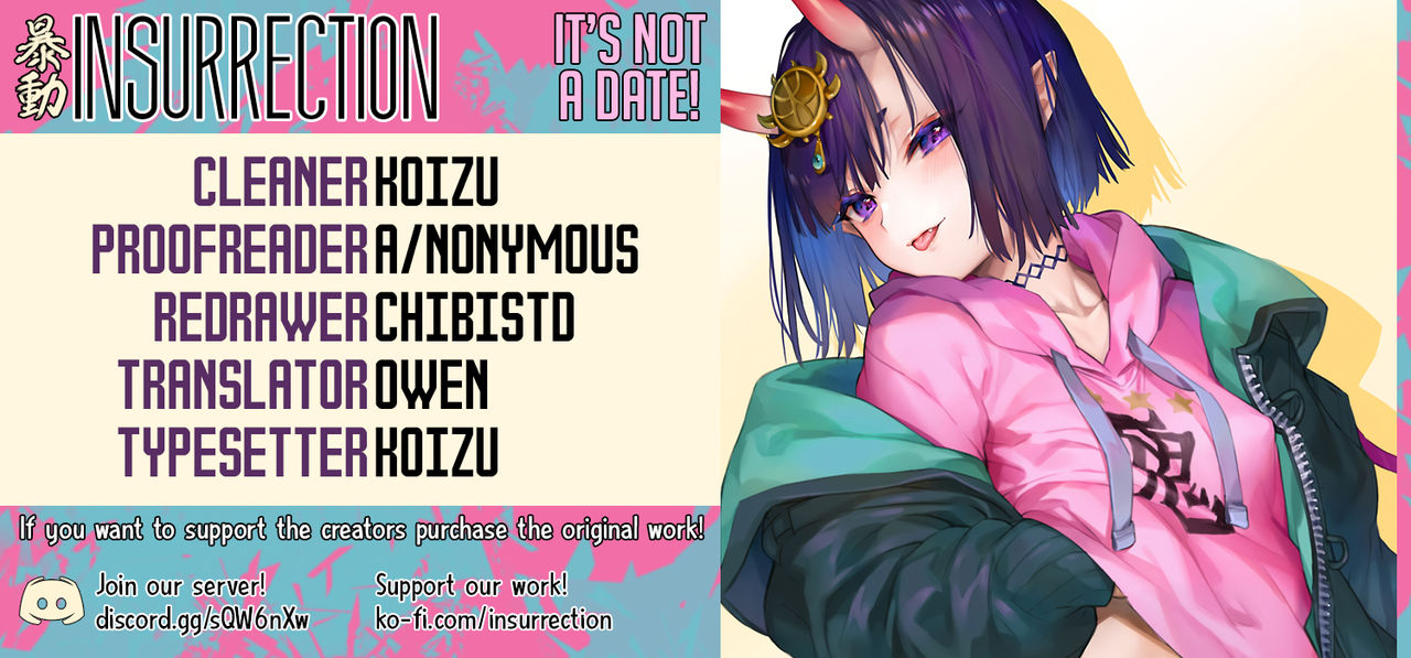 junjou-harinezumi-kaguyuzu-date-nanka-ja-nai-its-not-a-date-fategrand-order-english-insurrection-2021-01-10