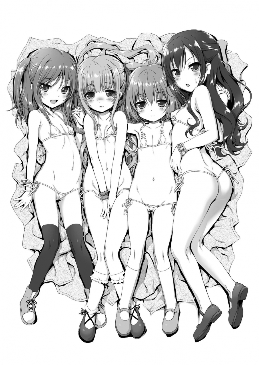 kaminendocorp-akazawa-red-tenshi-no-4p-tenshi-no-3p-chinese-digital