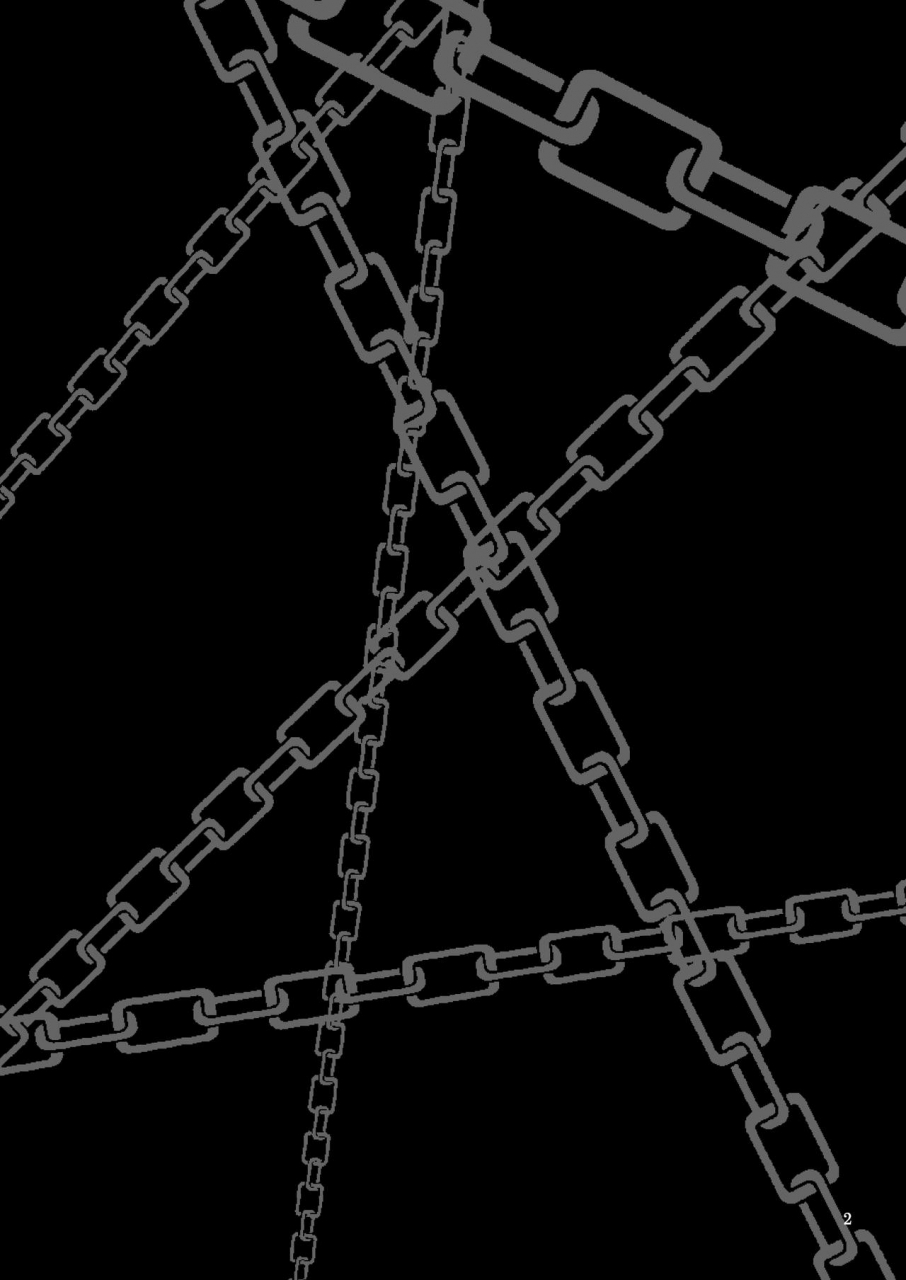 kusari-aoi-mikku-seido-no-chigiri-valkyria-slave-valkyria-chronicles-chinese-digital