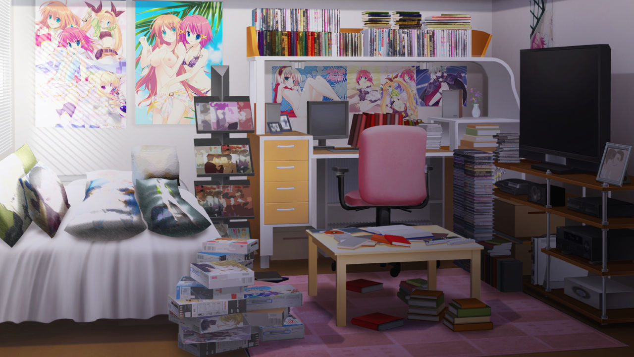 kamikadou-ginyou-haru-sex-smart-phone-harem-gakuen-hen-soushuuhen