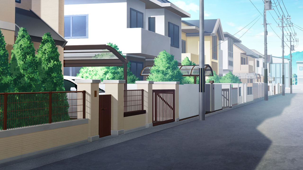 kamikadou-ginyou-haru-sex-smart-phone-harem-gakuen-hen-soushuuhen