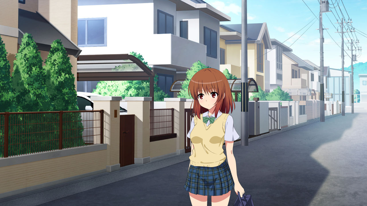 kamikadou-ginyou-haru-sex-smart-phone-harem-gakuen-hen-soushuuhen