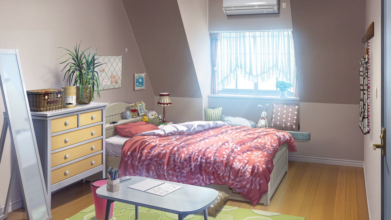 kamikadou-ginyou-haru-sex-smart-phone-harem-gakuen-hen-soushuuhen