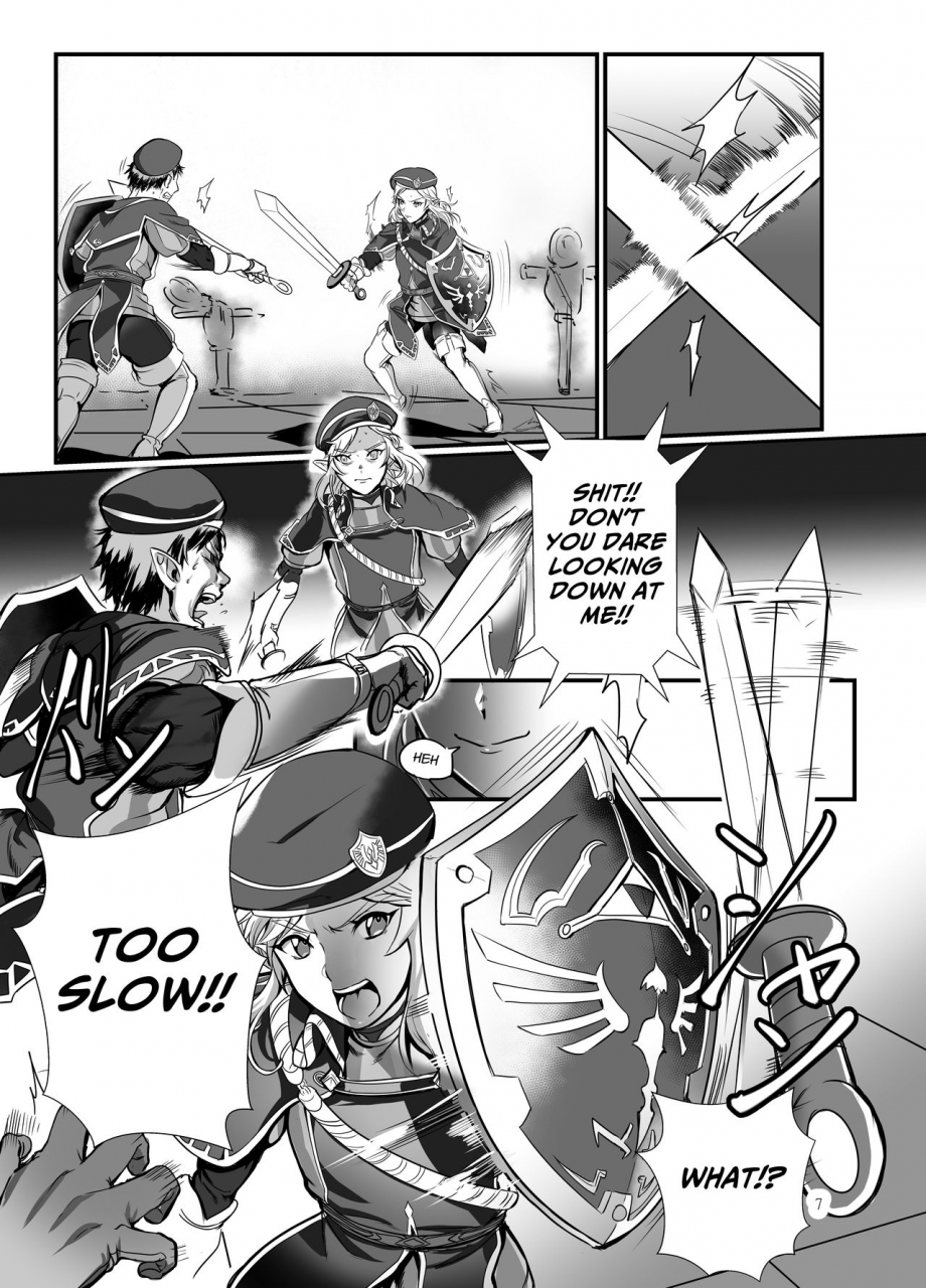 kanshouyou-shounen-zukan-shichinin-no-apocalypse-nii-san-tamako-kozi-konoetai-no-nie-yuusha-tainai-kunren-hen-english-mongolfier-digital