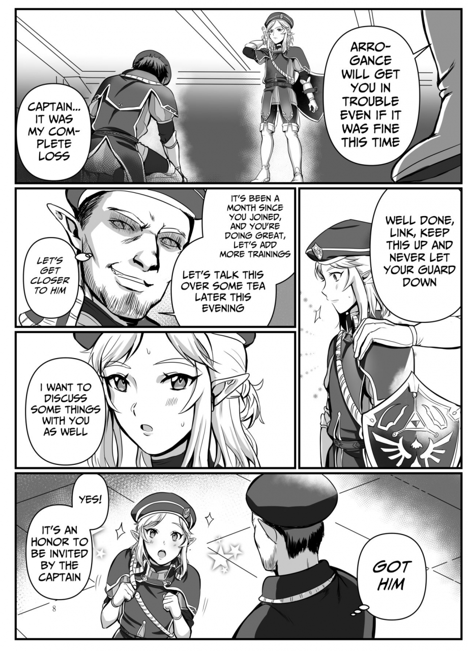 kanshouyou-shounen-zukan-shichinin-no-apocalypse-nii-san-tamako-kozi-konoetai-no-nie-yuusha-tainai-kunren-hen-english-mongolfier-digital