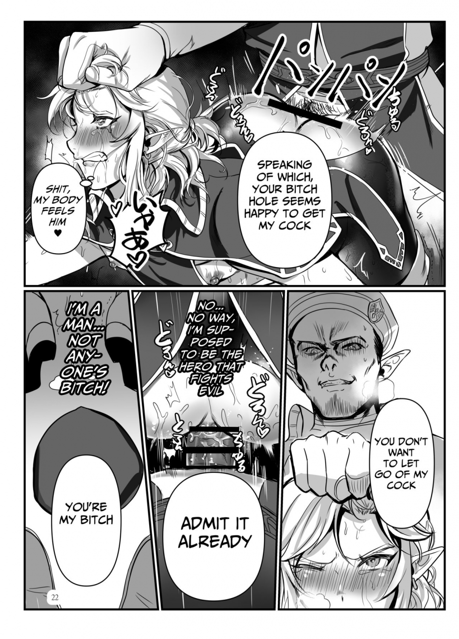 kanshouyou-shounen-zukan-shichinin-no-apocalypse-nii-san-tamako-kozi-konoetai-no-nie-yuusha-tainai-kunren-hen-english-mongolfier-digital