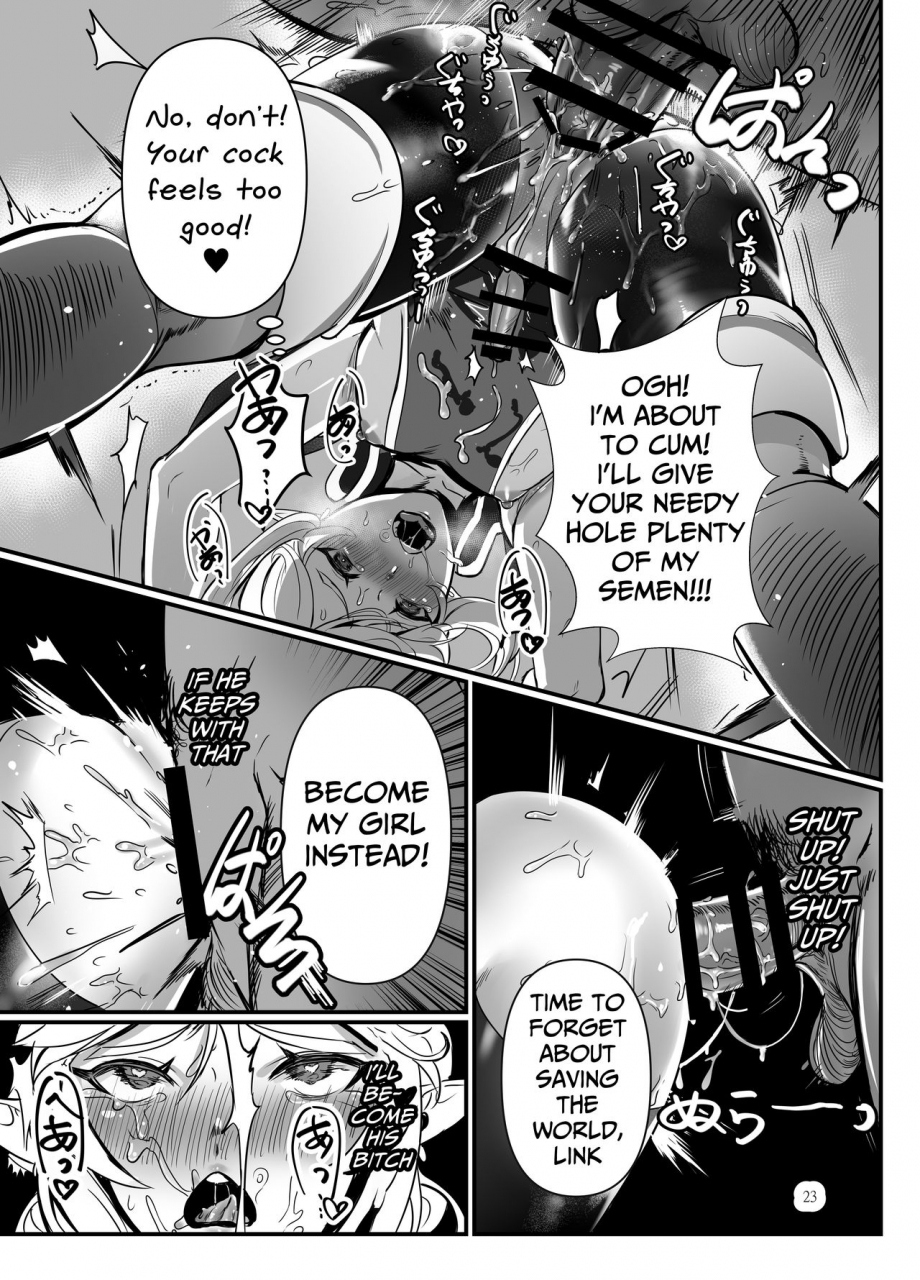 kanshouyou-shounen-zukan-shichinin-no-apocalypse-nii-san-tamako-kozi-konoetai-no-nie-yuusha-tainai-kunren-hen-english-mongolfier-digital