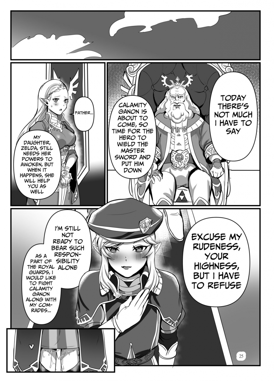 kanshouyou-shounen-zukan-shichinin-no-apocalypse-nii-san-tamako-kozi-konoetai-no-nie-yuusha-tainai-kunren-hen-english-mongolfier-digital