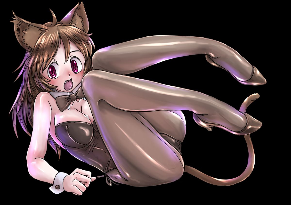 karasuke-honpo-karasuke-d-lumichro-2-english-oshiri-digital