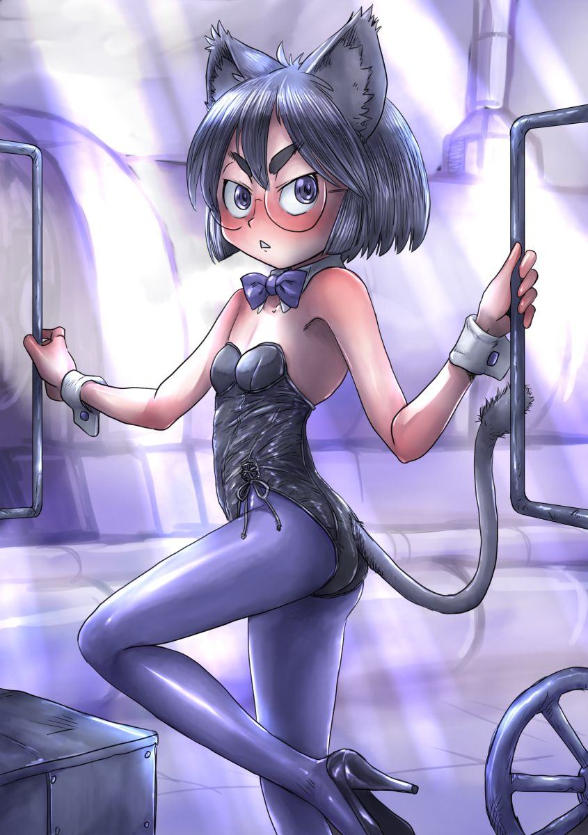 karasuke-honpo-karasuke-d-lumichro-2-english-oshiri-digital