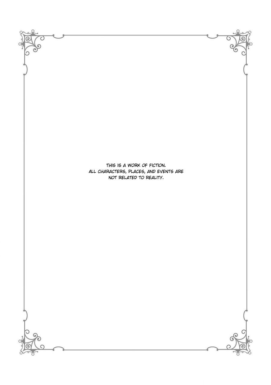 karasuma-piyohiko-kami-sama-wa-ga-osuki-english-digital