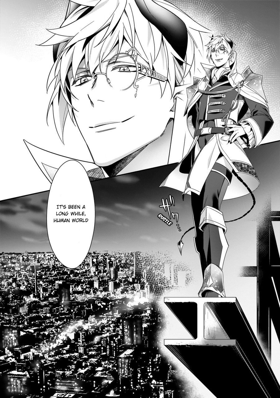 karasuma-piyohiko-torokeru-kaikan-sokuochi-akuma-vol-1-english-digital