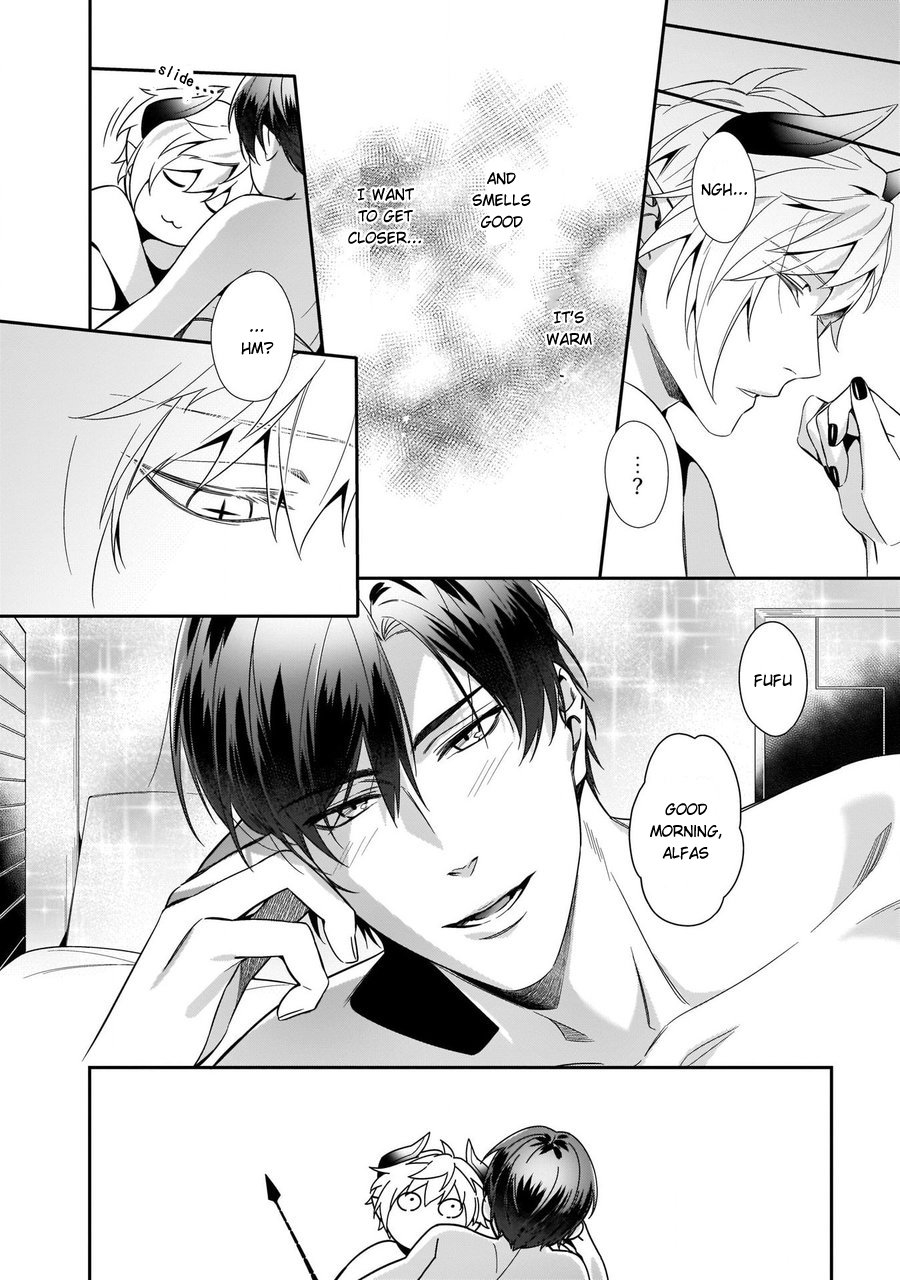 karasuma-piyohiko-torokeru-kaikan-sokuochi-akuma-vol-1-english-digital