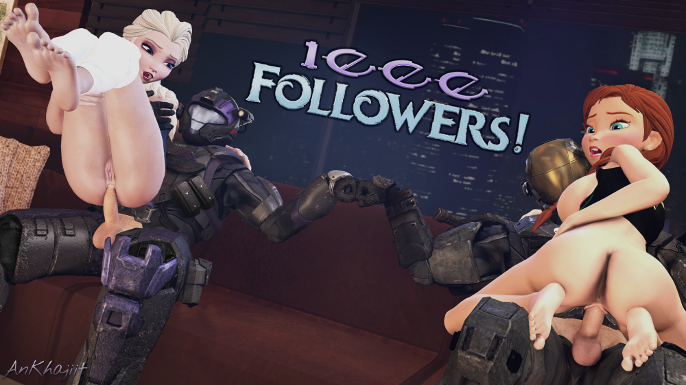 anna-frozencutiepieelsaelsa-frozenqueen-elsa-frozensnow-queenspartan