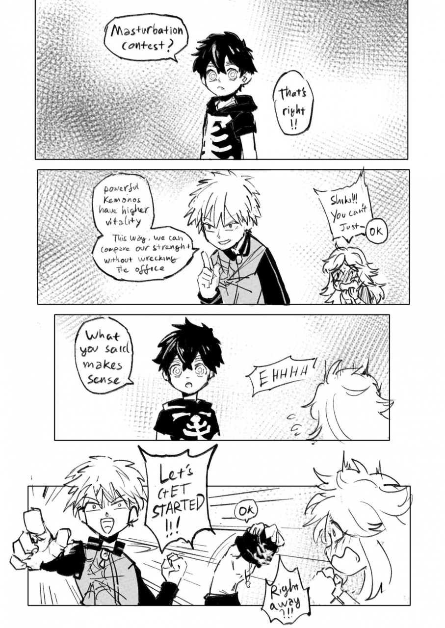 kenoru-kemono-contest-monster-incidents-digital