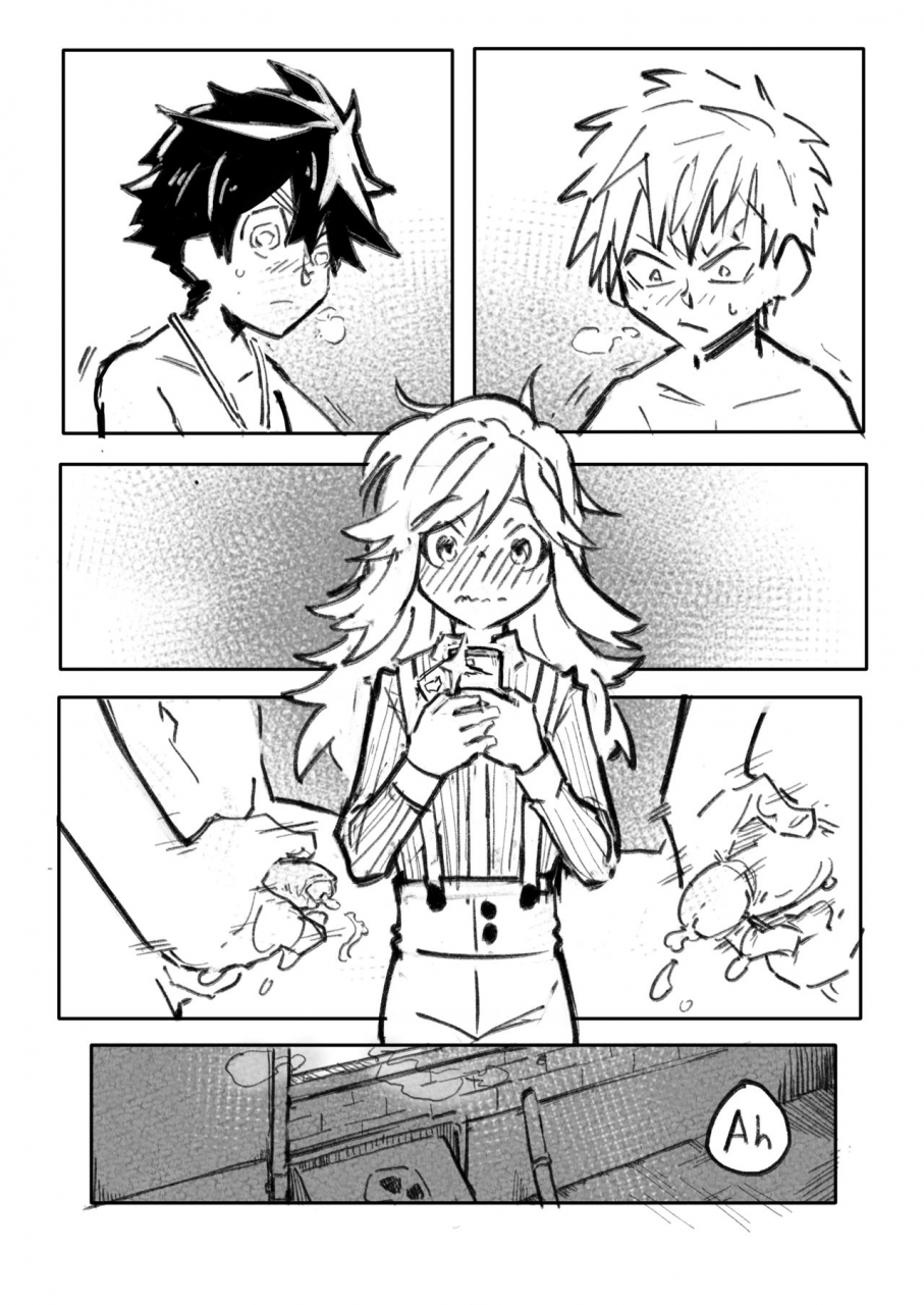 kenoru-kemono-contest-monster-incidents-digital