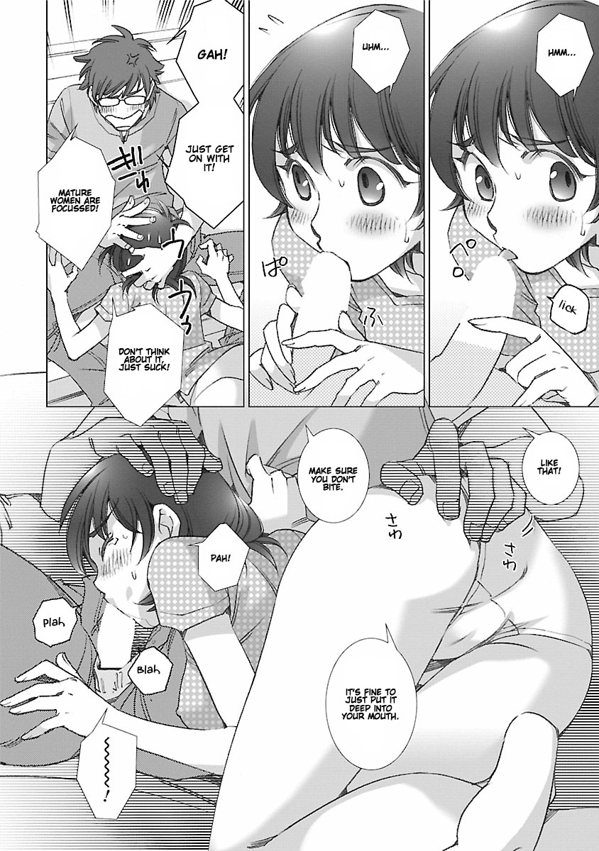 kerorin-love-fool-ch-0-4-english-gondis-digital