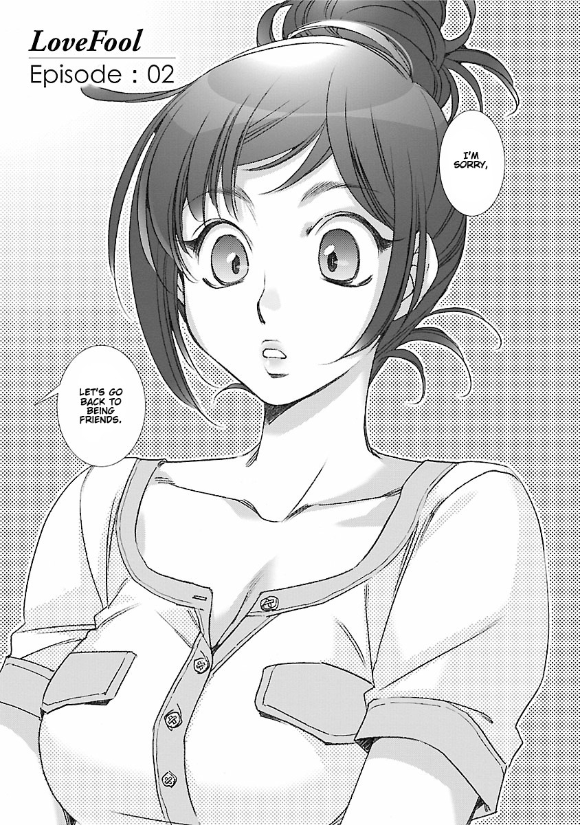 kerorin-love-fool-ch-0-4-english-gondis-digital