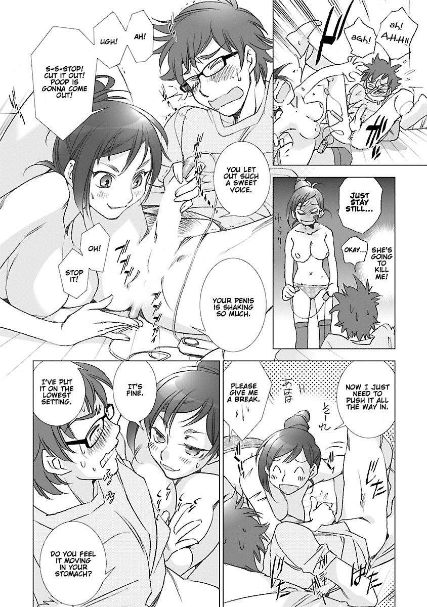 kerorin-love-fool-ch-0-4-english-gondis-digital