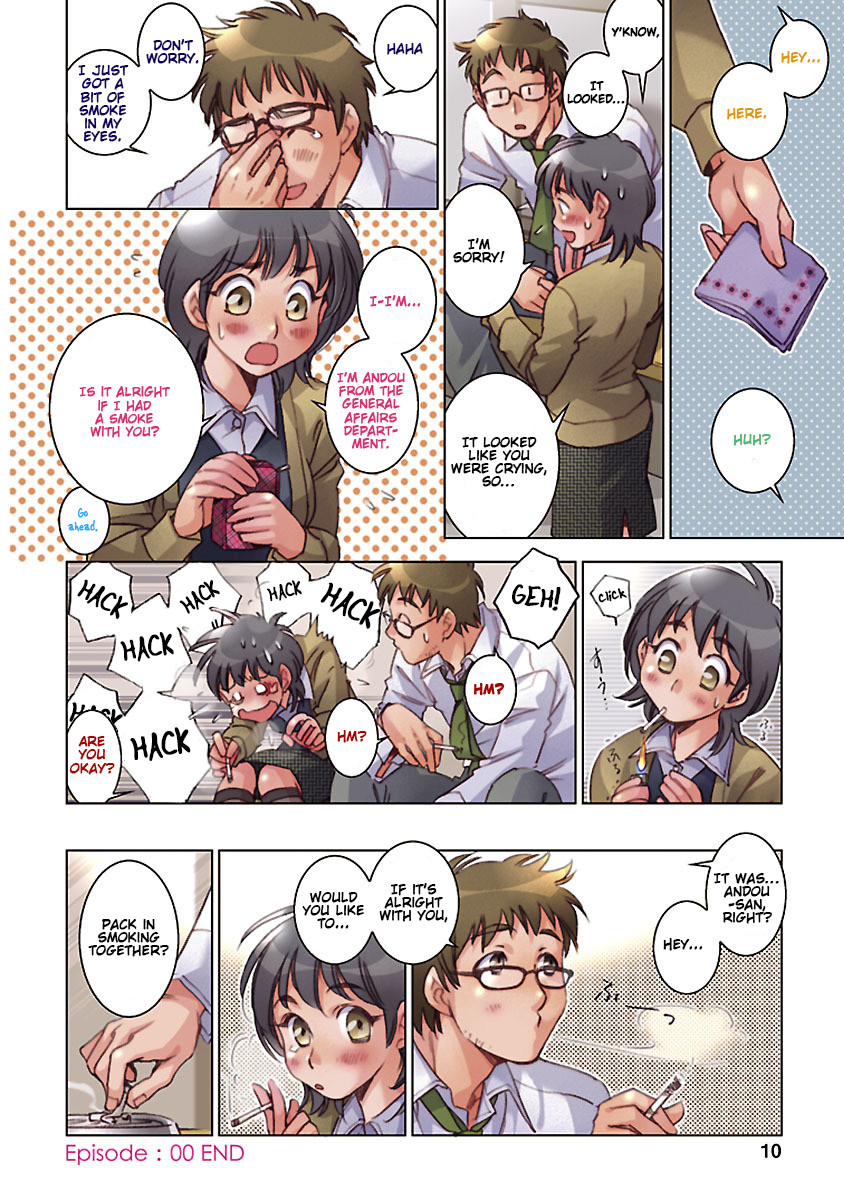 kerorin-love-fool-ch-0-5-english-gondis-digital