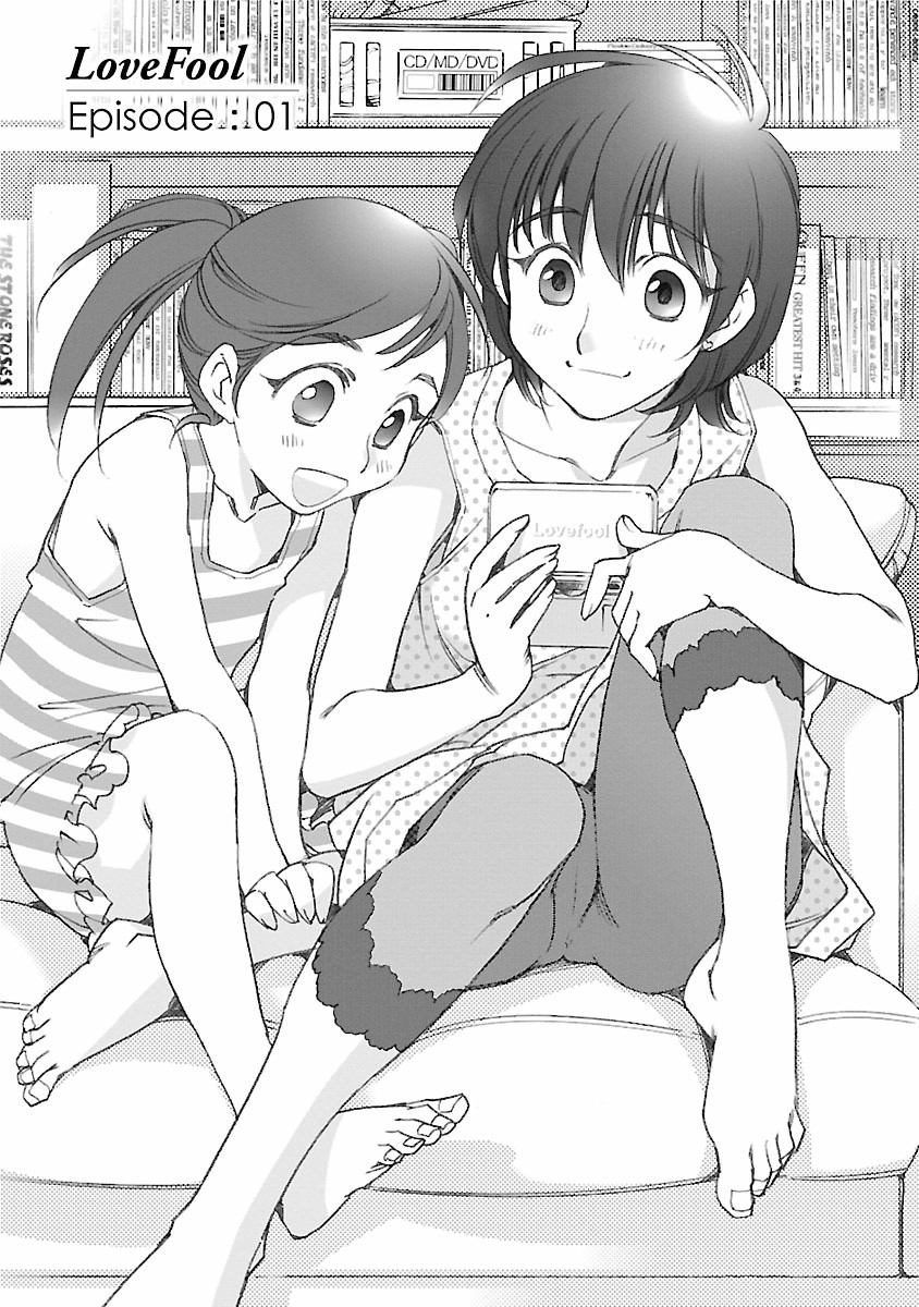 kerorin-love-fool-ch-0-5-english-gondis-digital