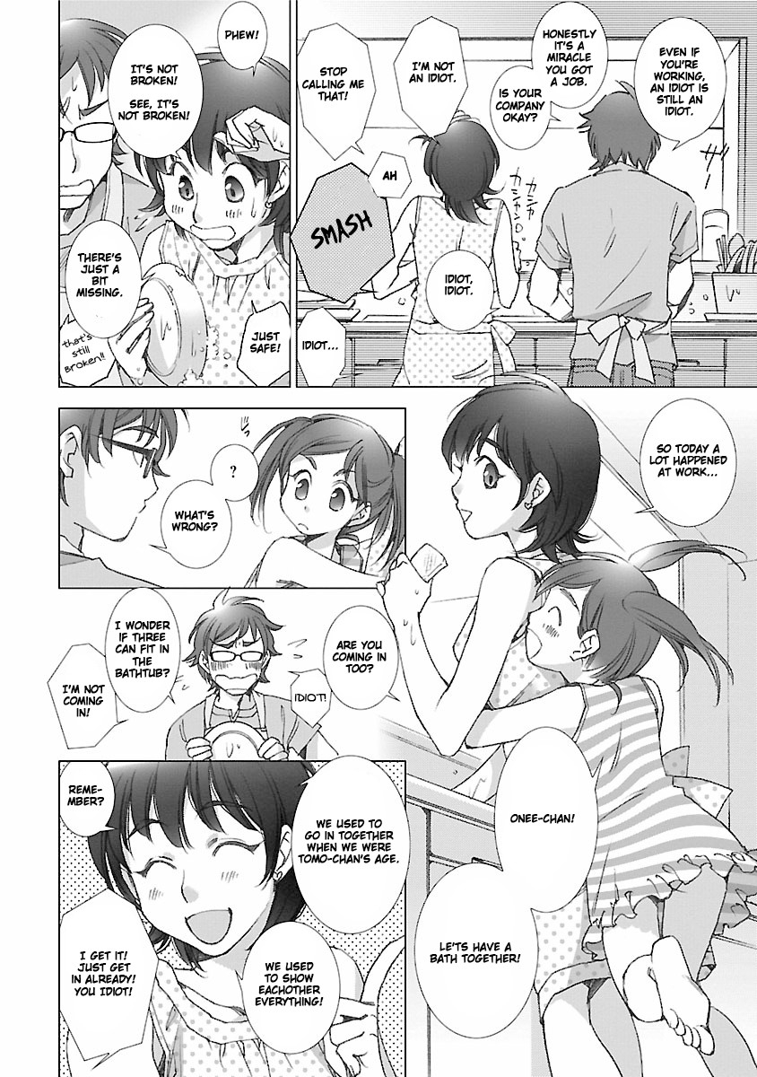 kerorin-love-fool-ch-0-5-english-gondis-digital