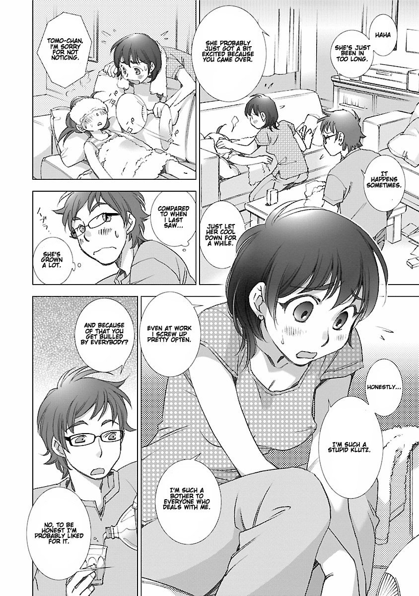 kerorin-love-fool-ch-0-5-english-gondis-digital