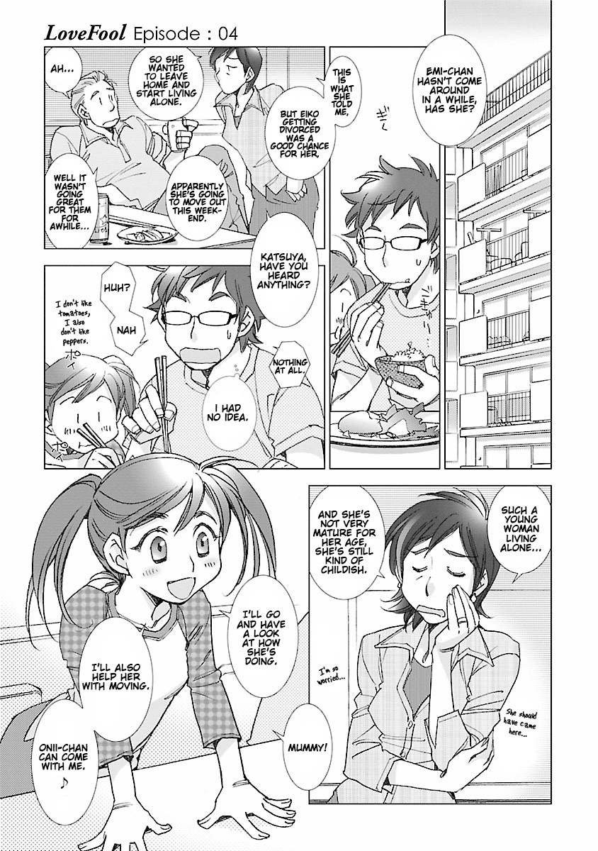 kerorin-love-fool-ch-0-5-english-gondis-digital