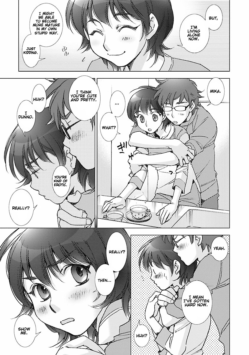 kerorin-love-fool-ch-0-5-english-gondis-digital