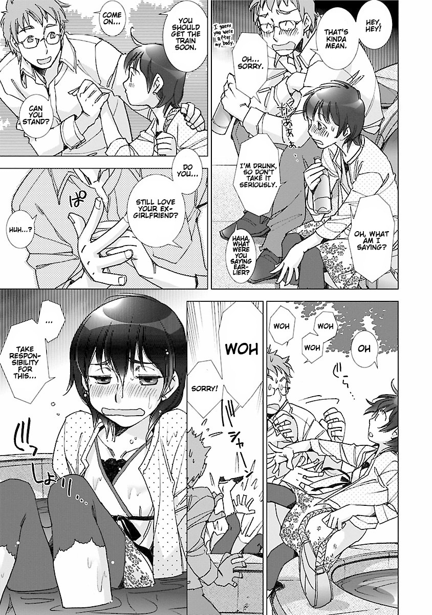 kerorin-love-fool-ch-0-5-english-gondis-digital