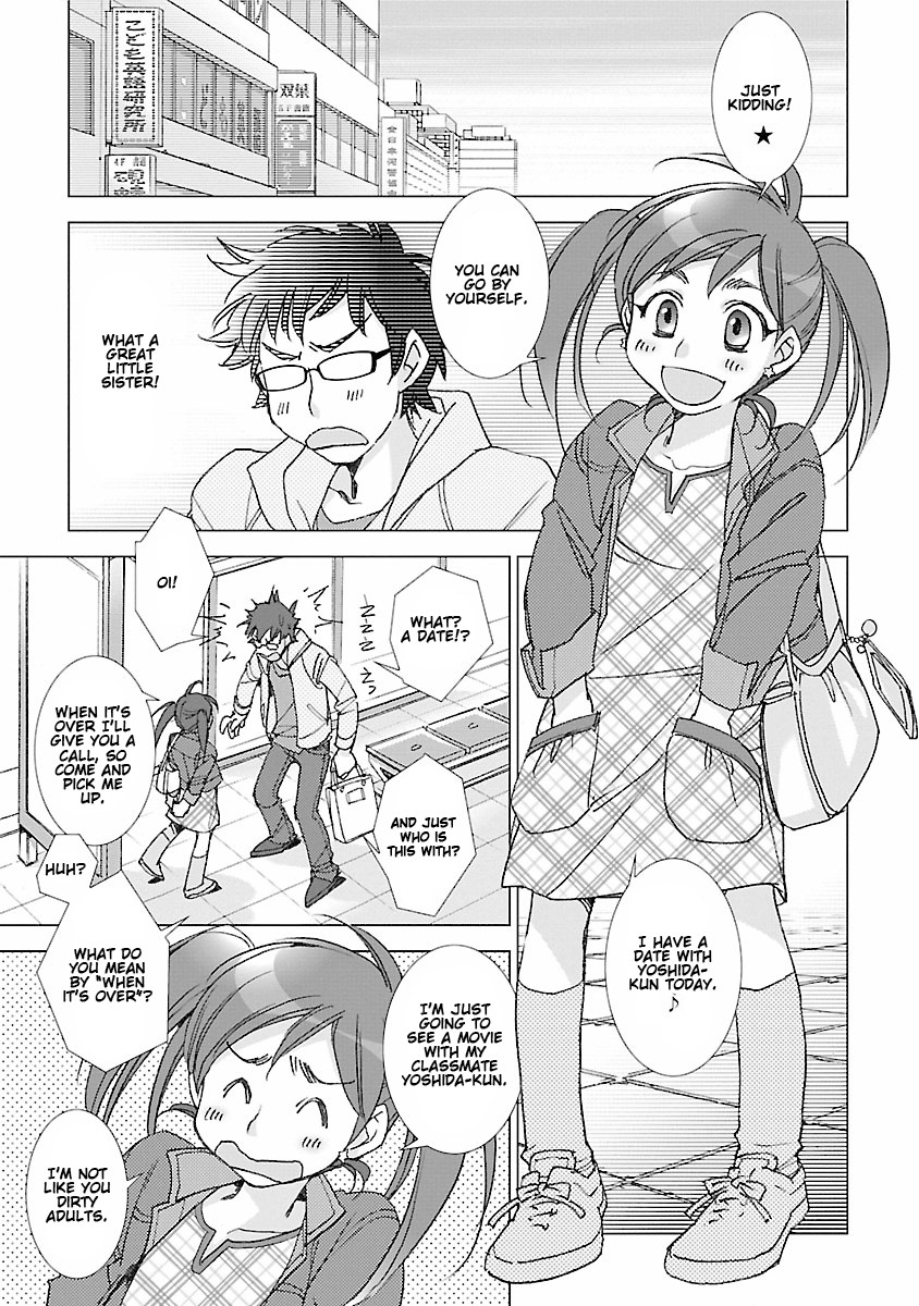 kerorin-love-fool-ch-0-6-english-gondis-digital