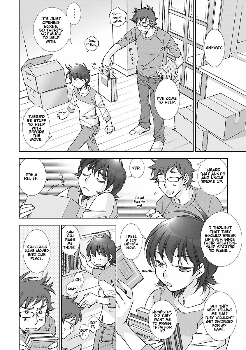 kerorin-love-fool-ch-0-6-english-gondis-digital