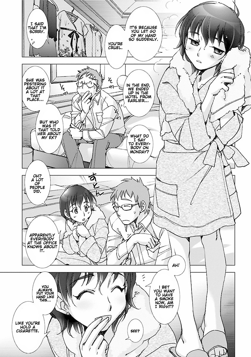 kerorin-love-fool-ch-0-6-english-gondis-digital