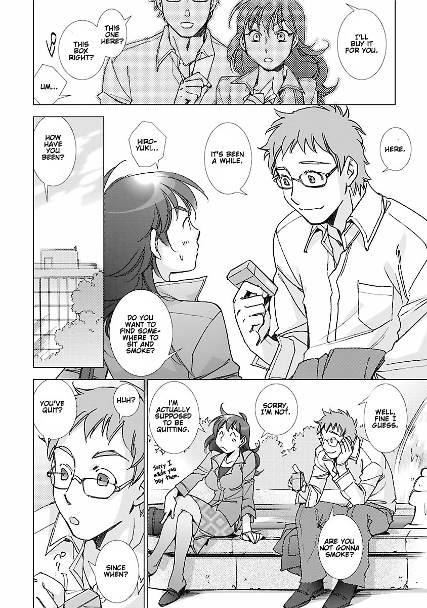 kerorin-love-fool-ch-0-6-english-gondis-digital