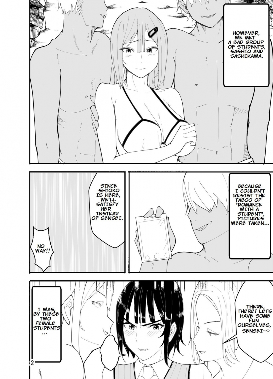 kiba-o-muku-mizugi-de-josou-sensei-ijiri-mizuki-the-crossdresser-lets-mess-around-with-the-teacher-english