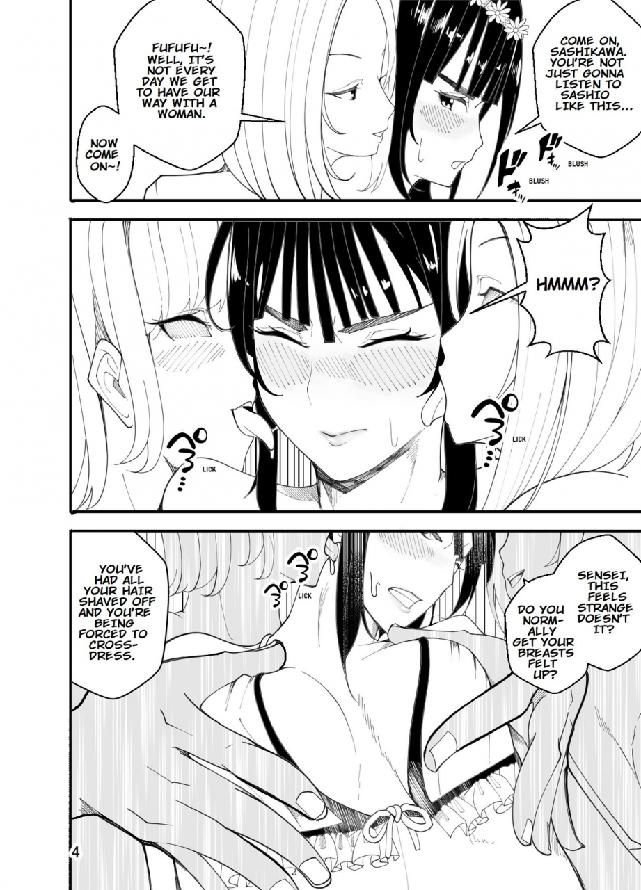 kiba-o-muku-mizugi-de-josou-sensei-ijiri-mizuki-the-crossdresser-lets-mess-around-with-the-teacher-english