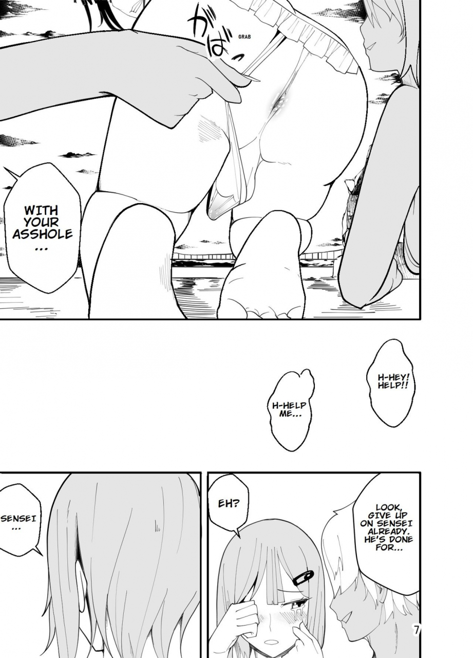 kiba-o-muku-mizugi-de-josou-sensei-ijiri-mizuki-the-crossdresser-lets-mess-around-with-the-teacher-english