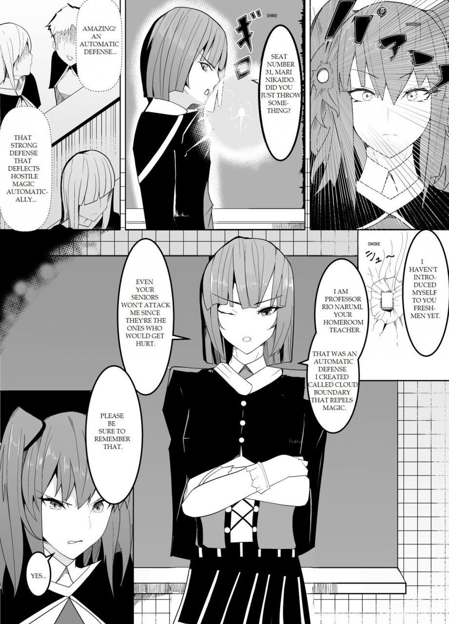 kiba-o-muku-nerai-wa-dansei-kyoushi-mesuka-keikaku-aim-for-the-male-professor-feminization-plan-english-digital