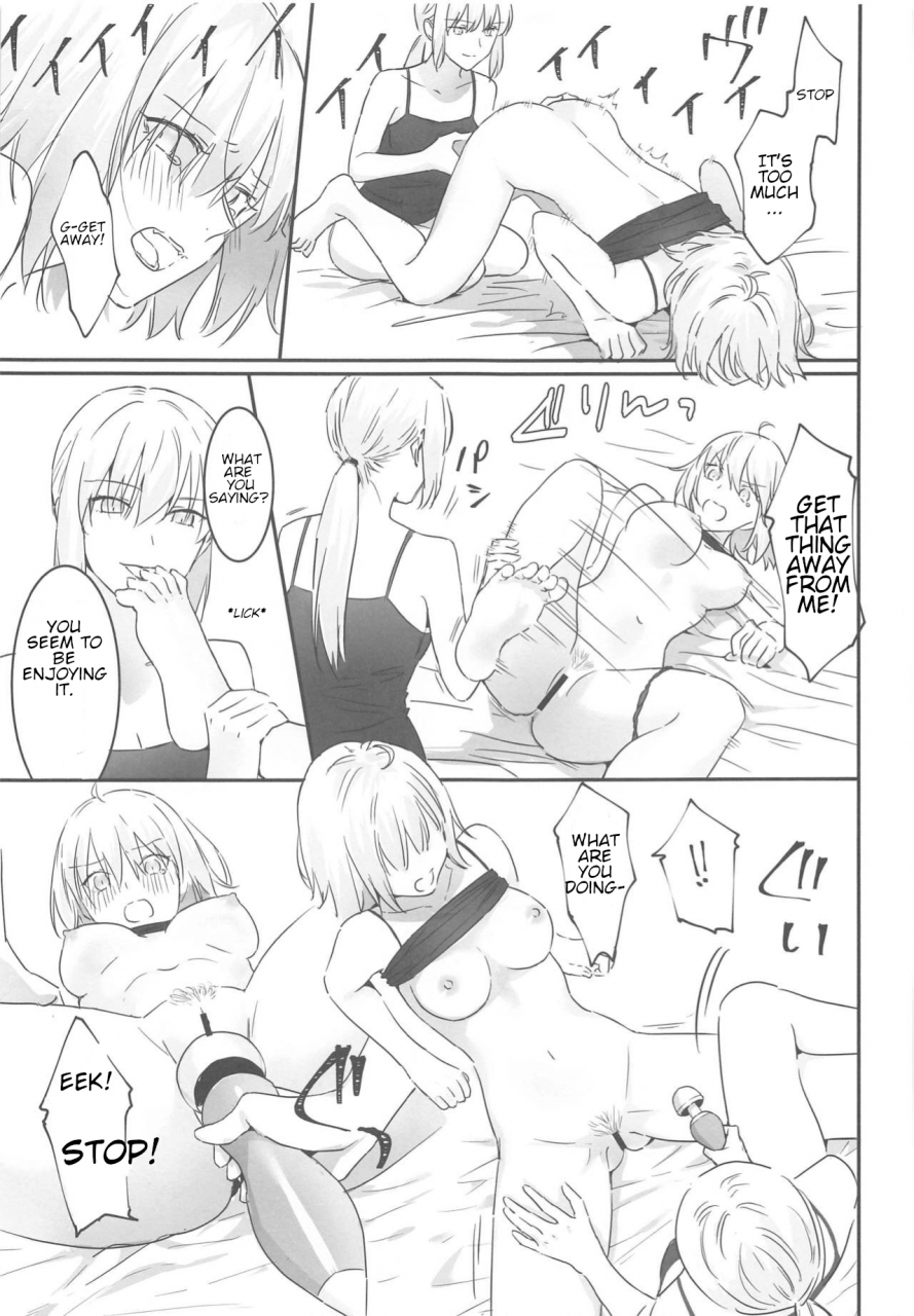 kindou-shoujo-nipi-alters-secret-fategrand-order-english