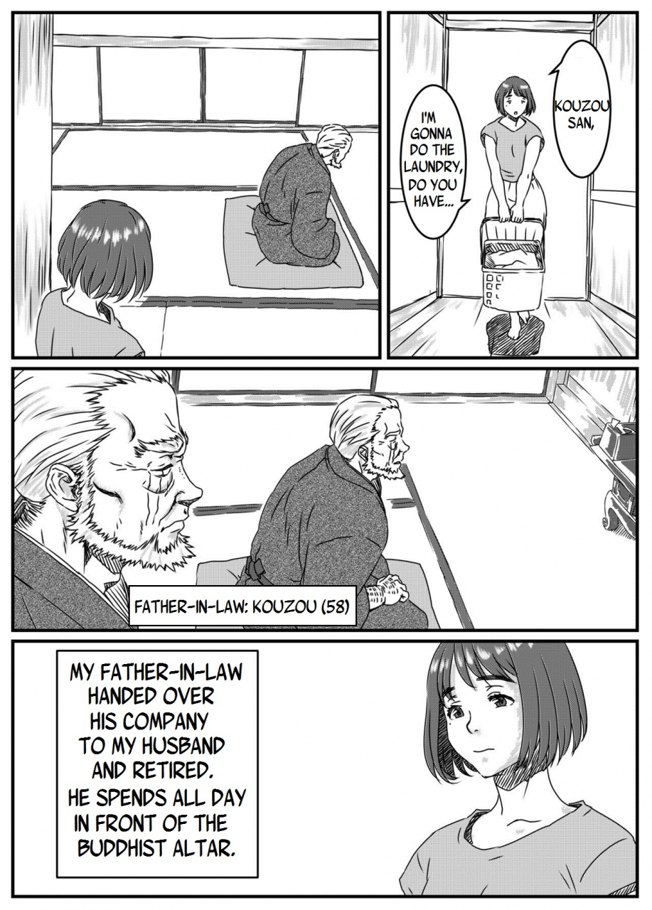 kingyo-no-suisou-kanzaki-noriko-wa-sakaraenai-ch-1-2-english-yad-scans