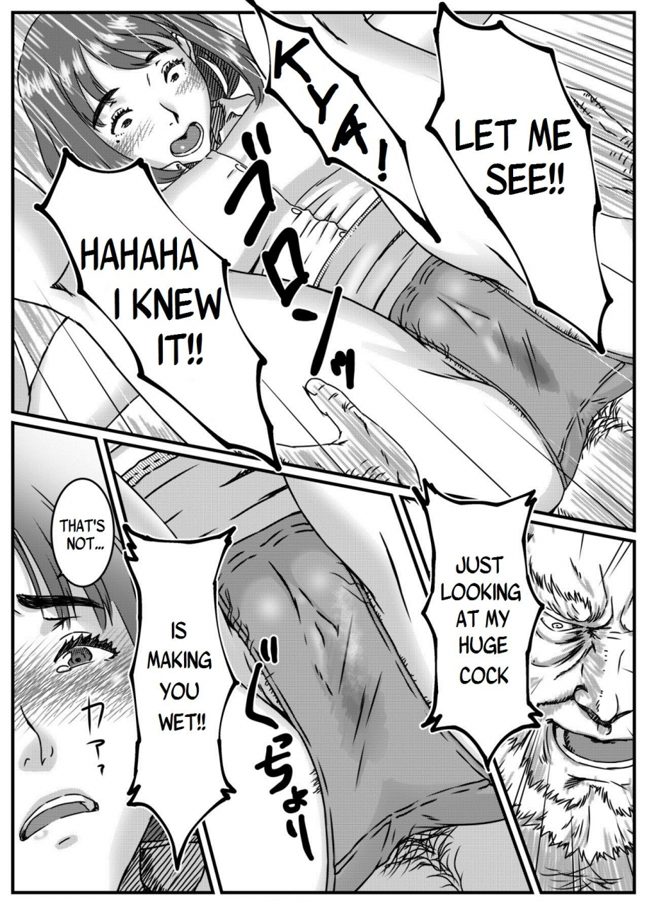 kingyo-no-suisou-kanzaki-noriko-wa-sakaraenai-ch-1-2-english-yad-scans