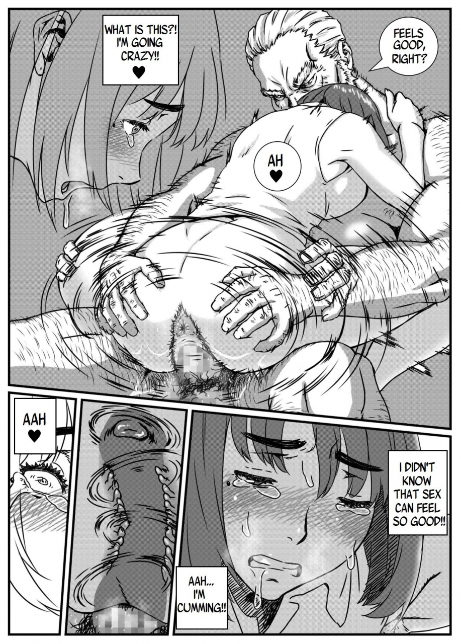 kingyo-no-suisou-kanzaki-noriko-wa-sakaraenai-ch-1-2-english-yad-scans