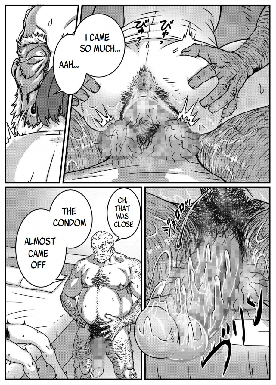 kingyo-no-suisou-kanzaki-noriko-wa-sakaraenai-ch-1-2-english-yad-scans