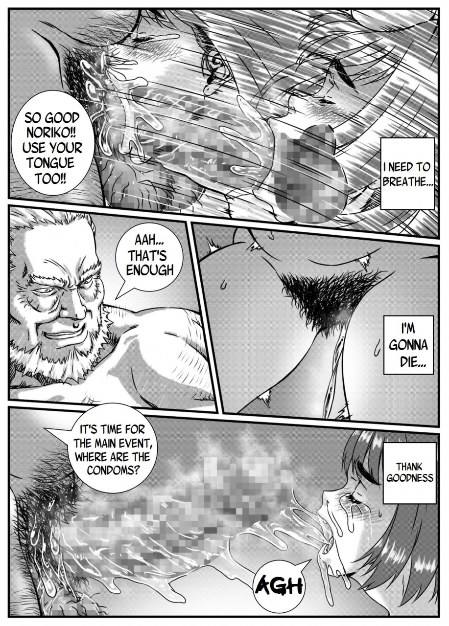 kingyo-no-suisou-kanzaki-noriko-wa-sakaraenai-ch-1-2-english-yad-scans