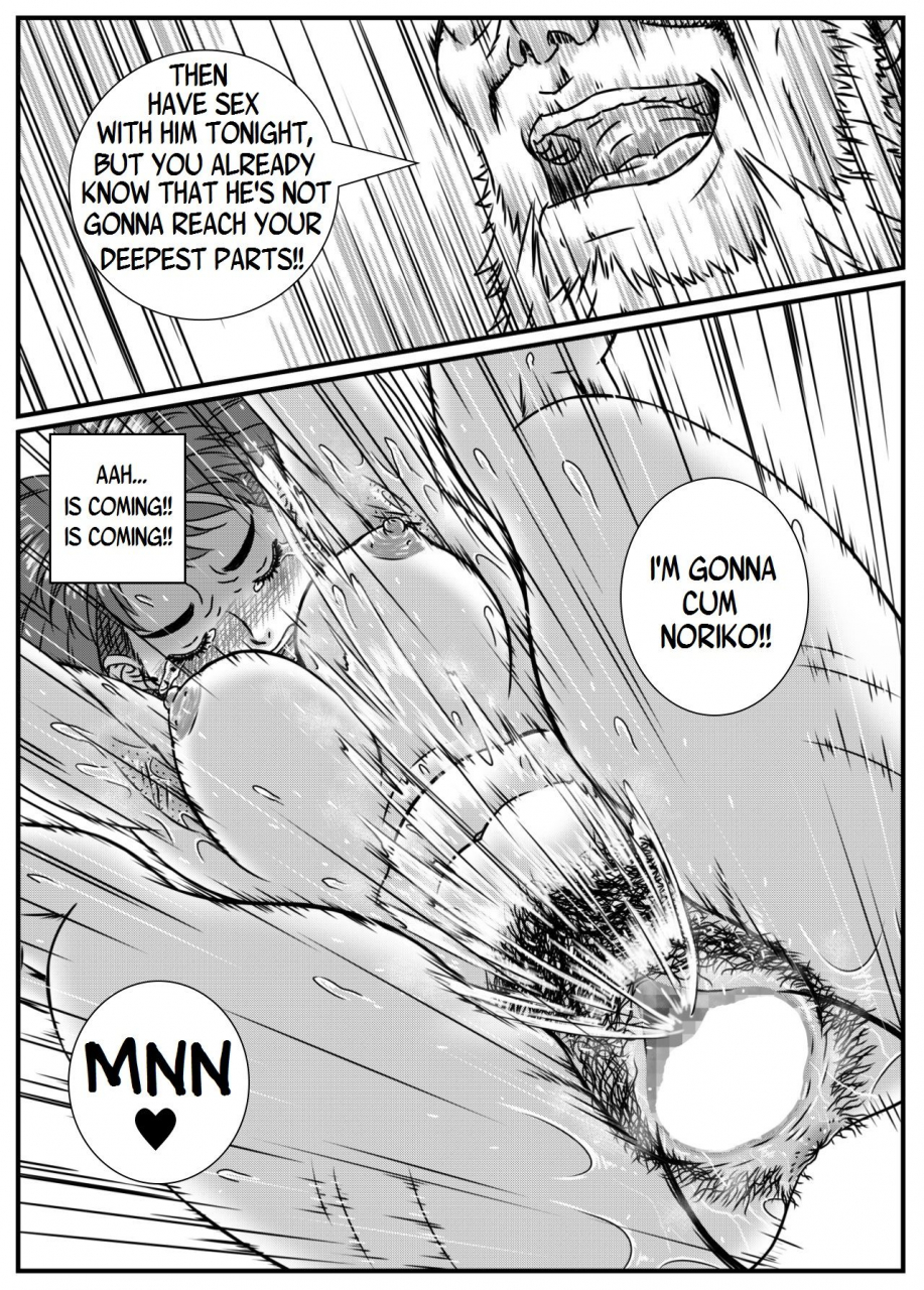 kingyo-no-suisou-kanzaki-noriko-wa-sakaraenai-ch-1-2-english-yad-scans