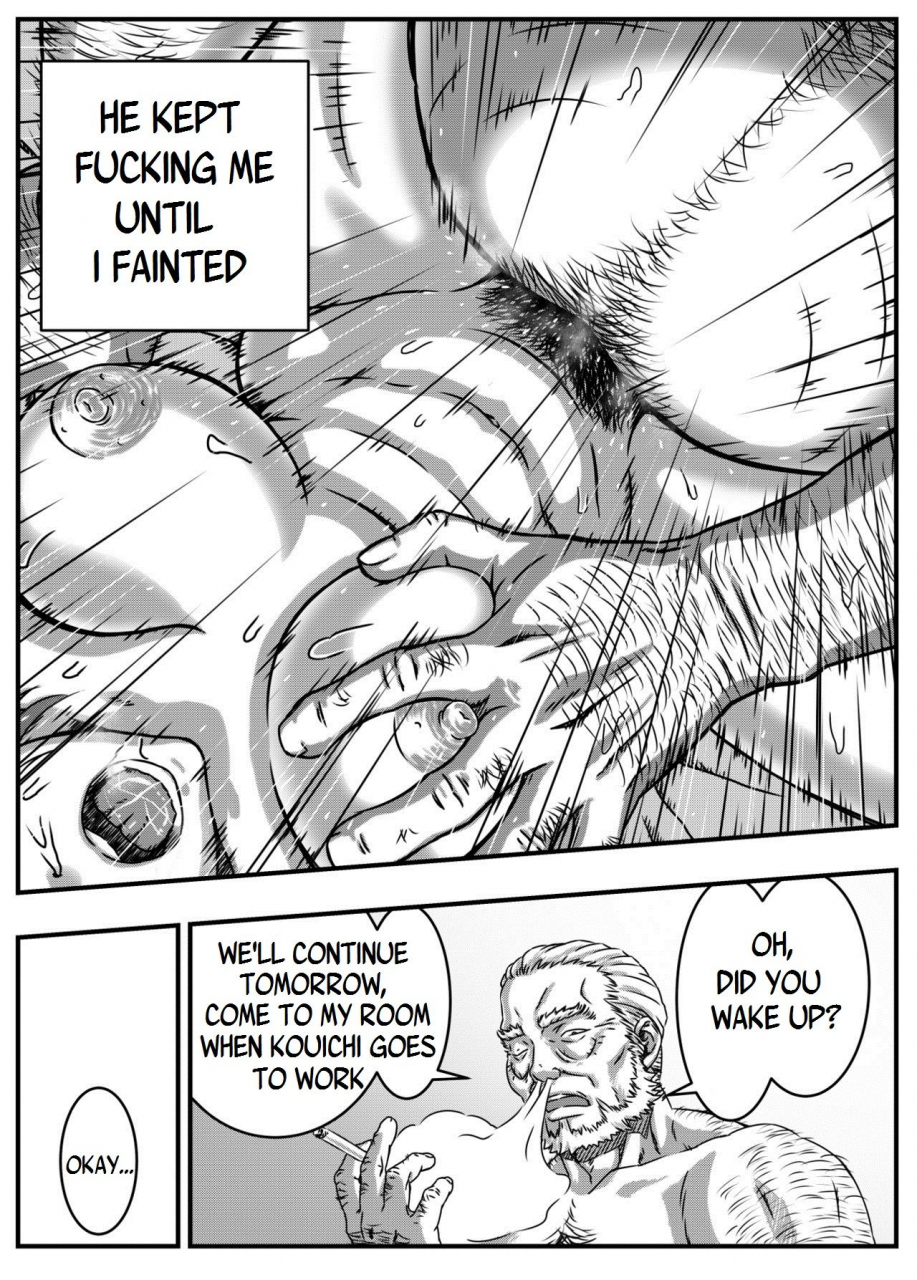 kingyo-no-suisou-kanzaki-noriko-wa-sakaraenai-ch-1-2-english-yad-scans