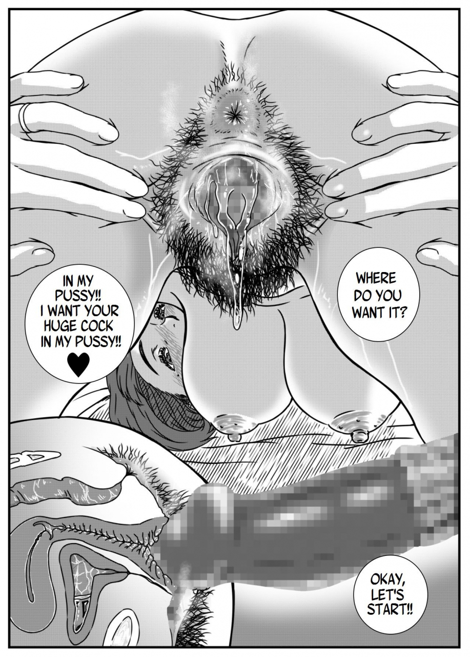 kingyo-no-suisou-kanzaki-noriko-wa-sakaraenai-ch-1-2-english-yad-scans