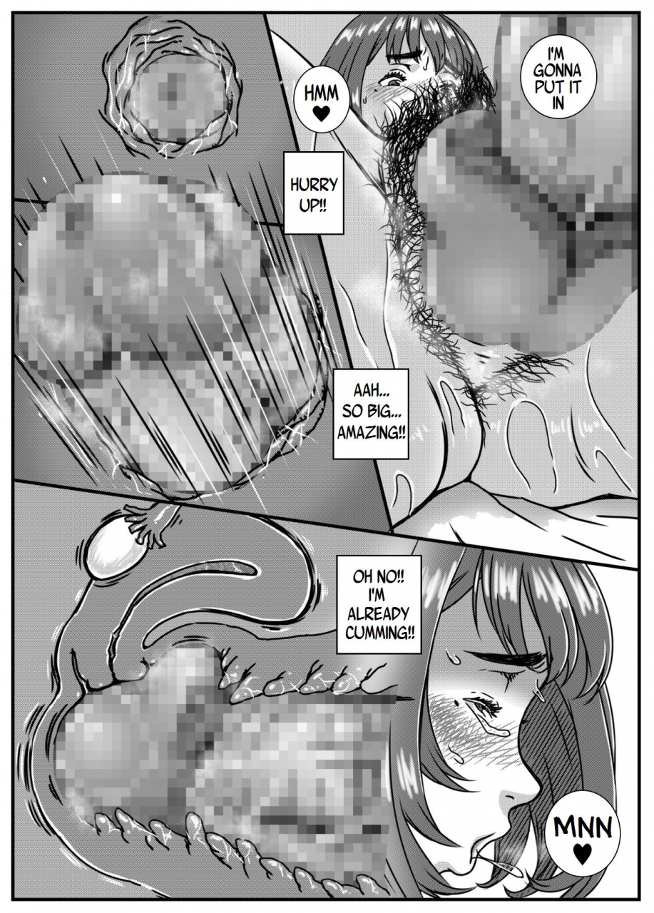 kingyo-no-suisou-kanzaki-noriko-wa-sakaraenai-ch-1-2-english-yad-scans