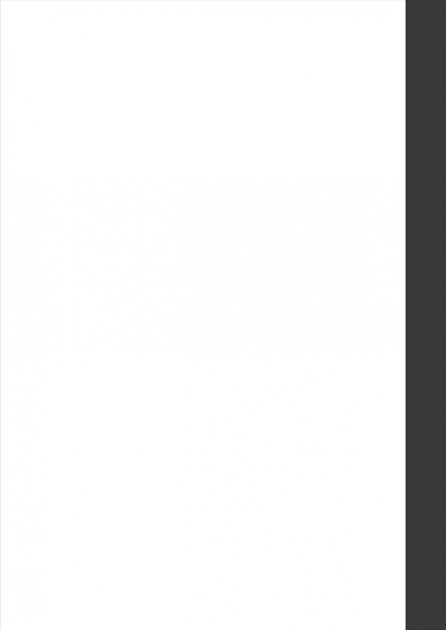 kitsuneya-leafy-kama-chan-to-love-prescription-fategrand-order-english-xinsu-digital