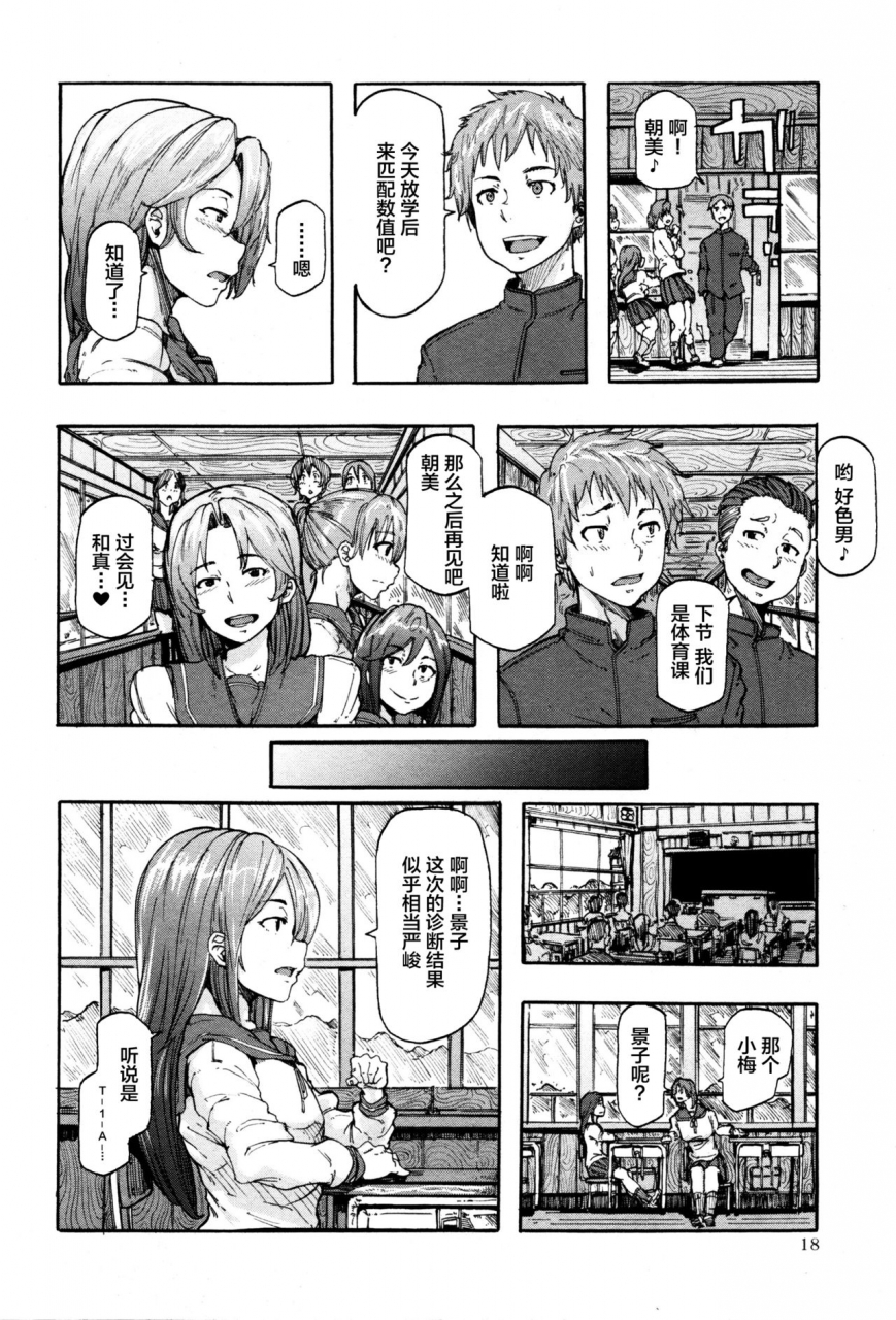 kizuki-rei-ai-no-neuchi-comic-masyo-2016-02-chinese